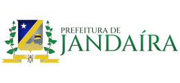 Logo da InstituiÃ§Ã£o